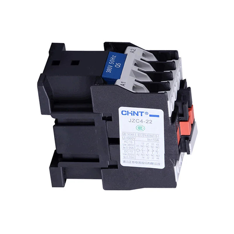 [4]