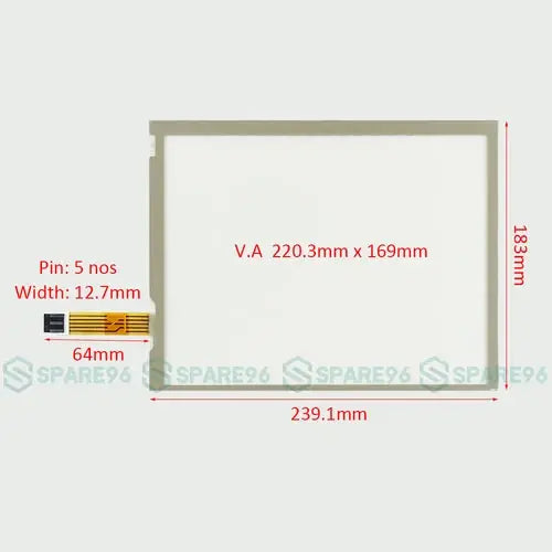 [4]