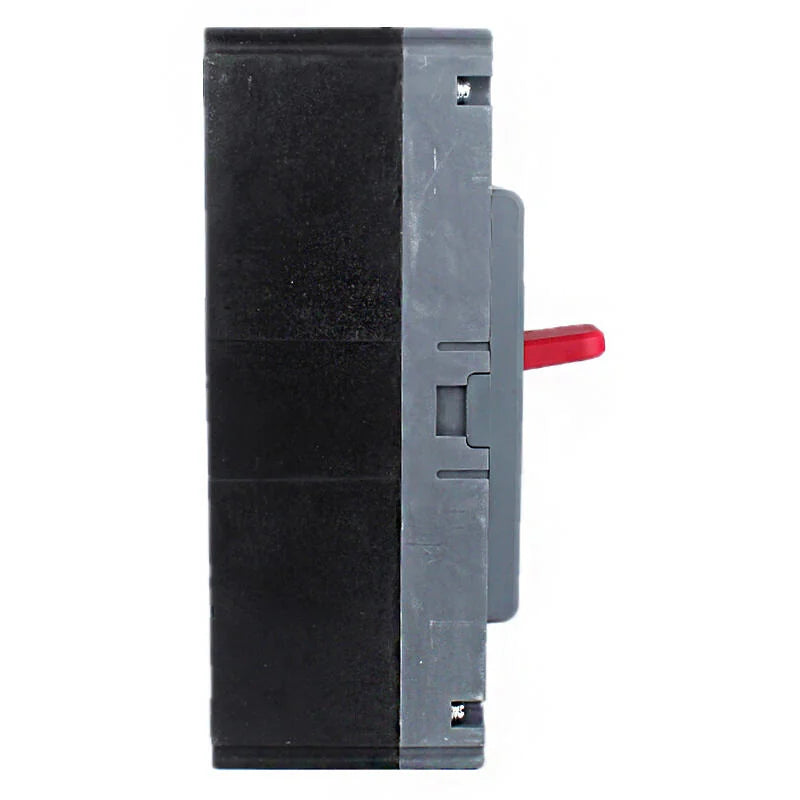 [4]