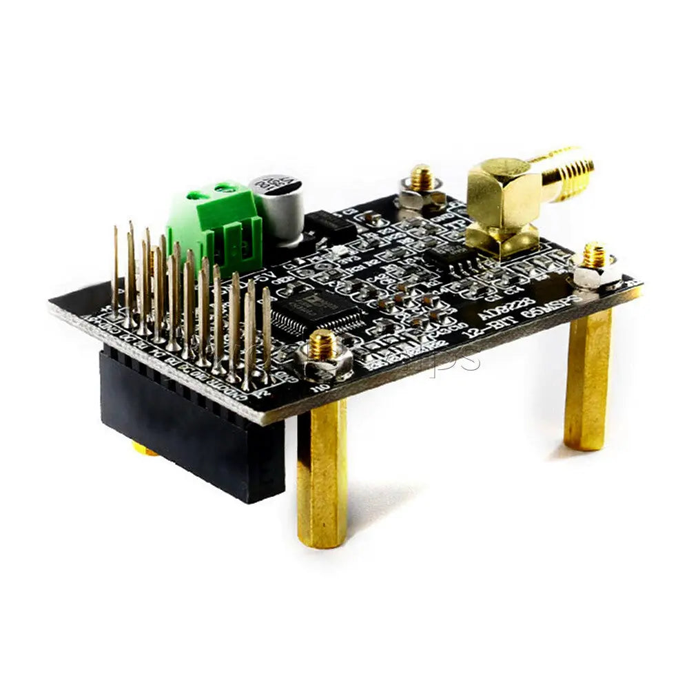 [4]