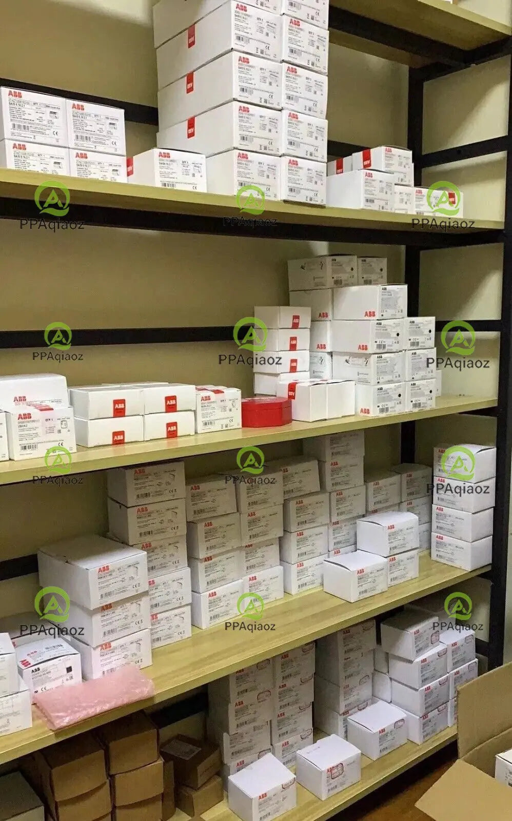 [4]