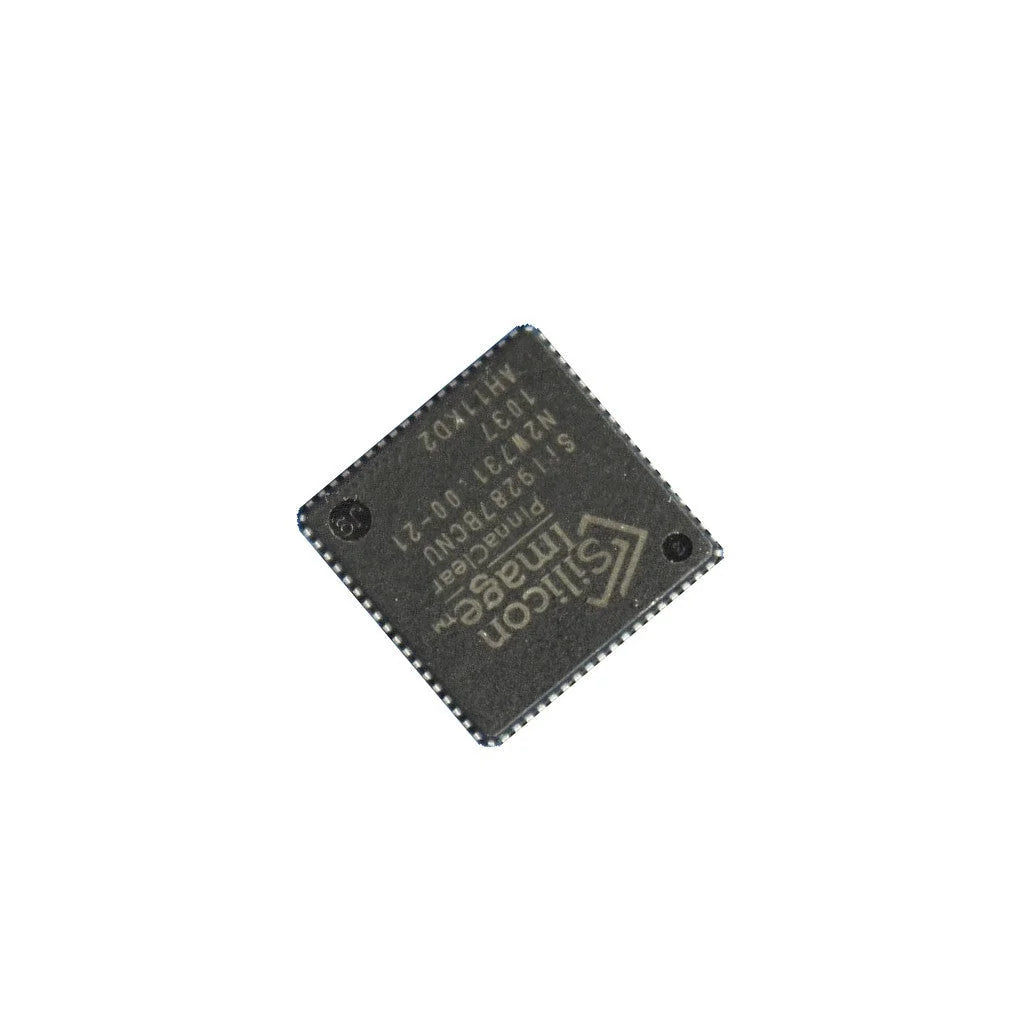[4]