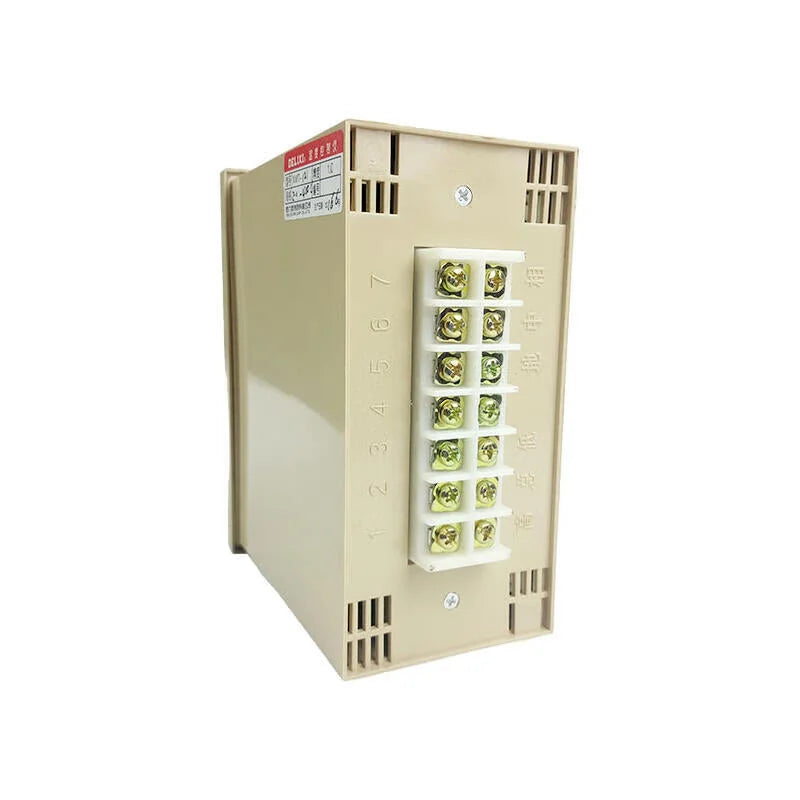 [4]