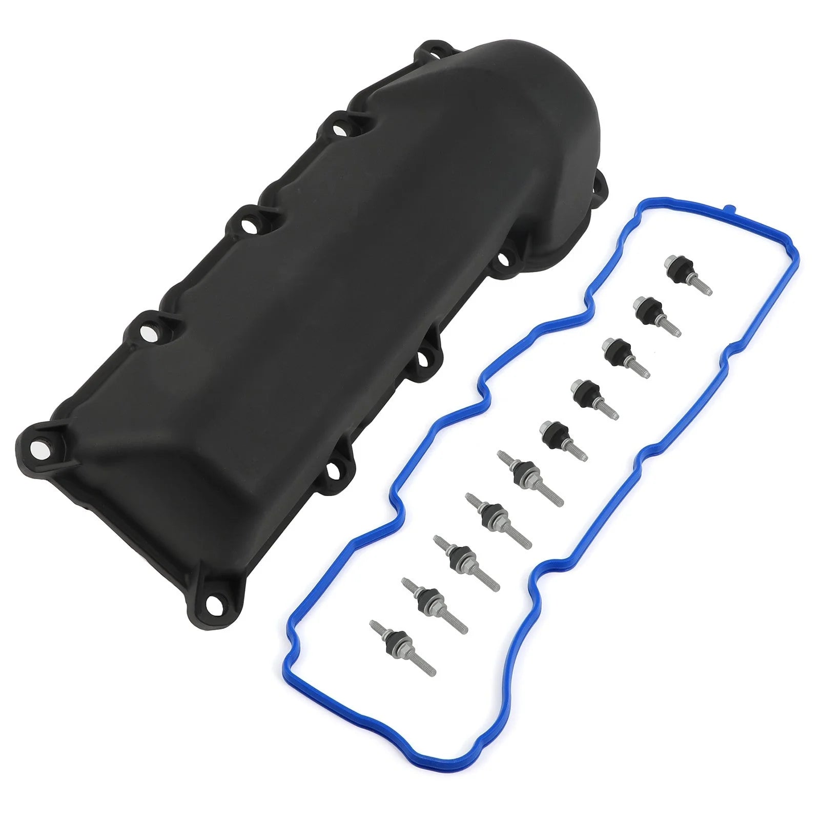 [4]