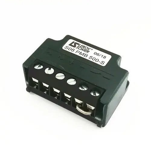 [4]