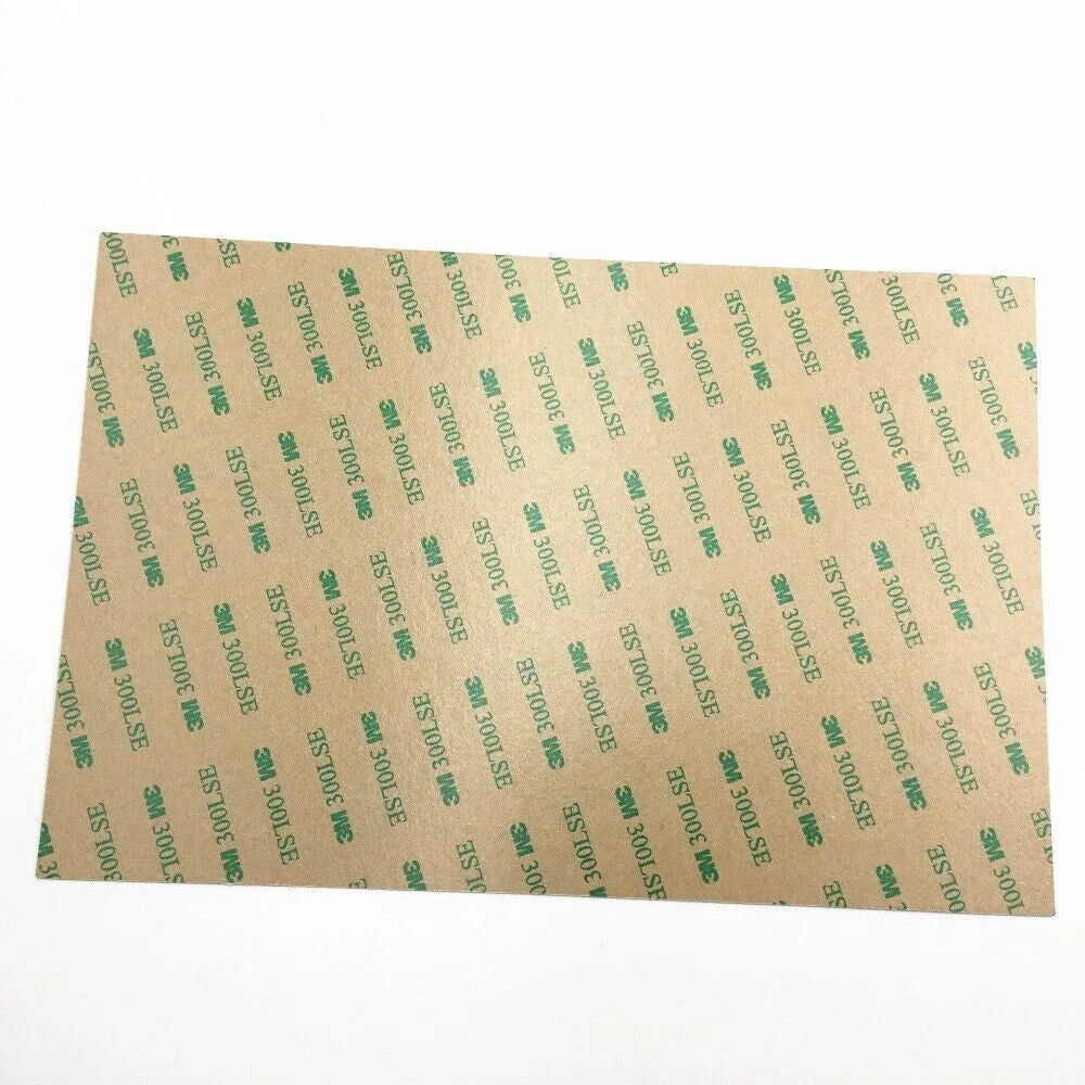 [4]