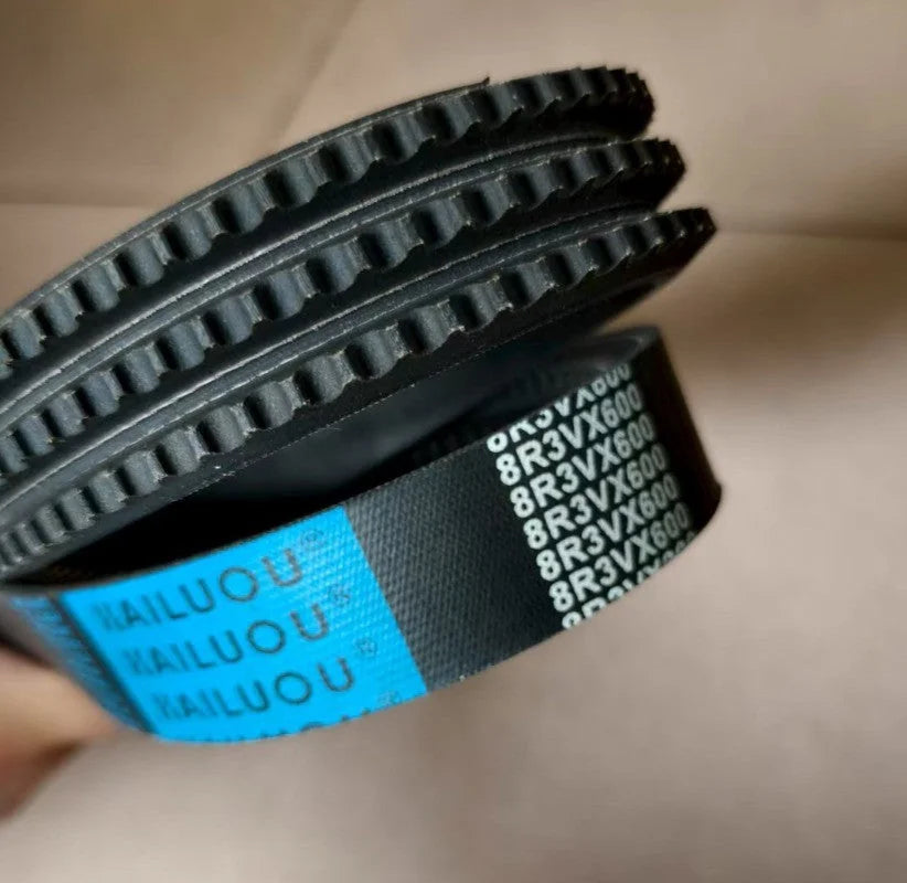 [4]