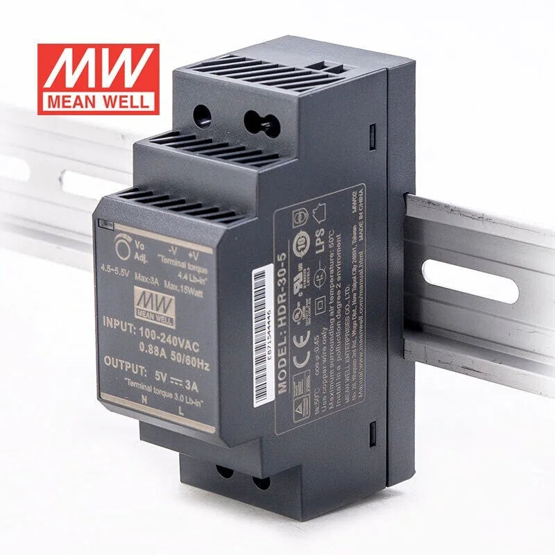 [4]