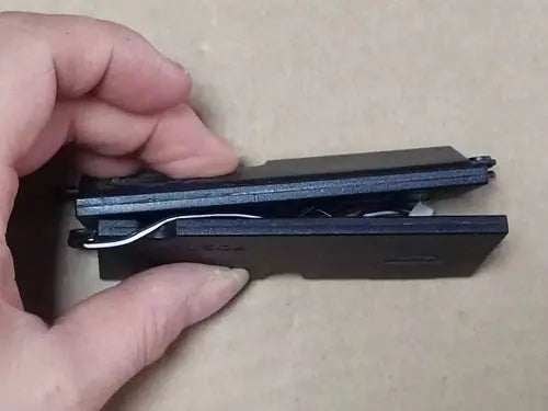 [4]