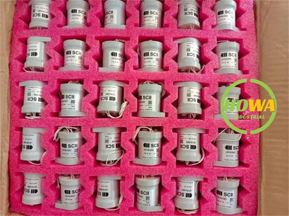 [4]