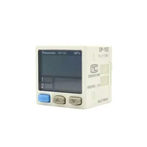 [4]