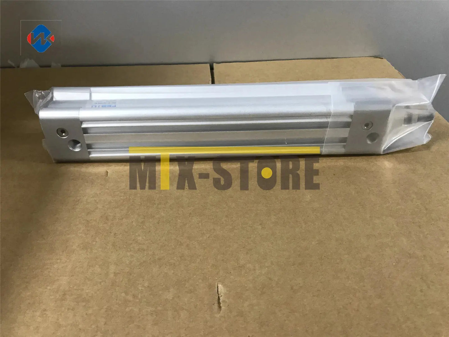 [4]