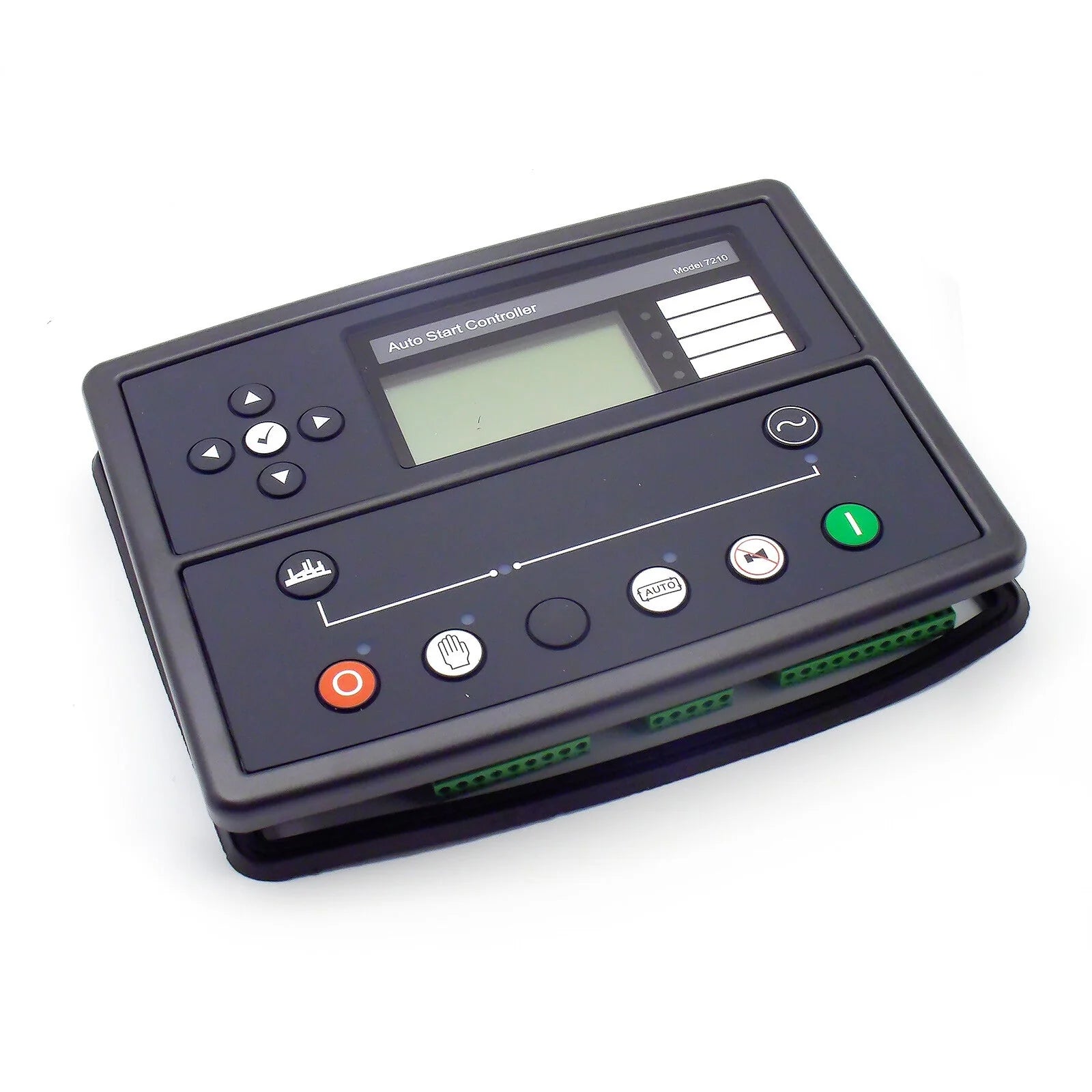 [4]