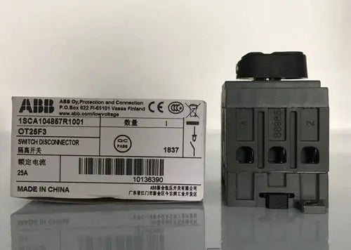 [4]