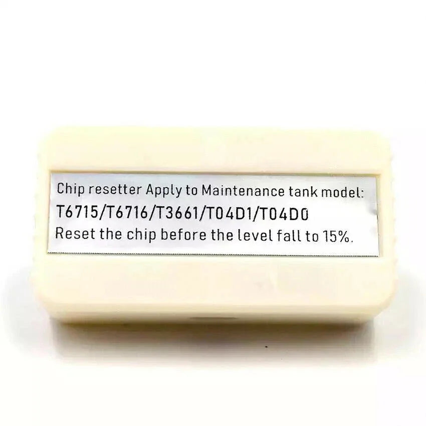 [4]