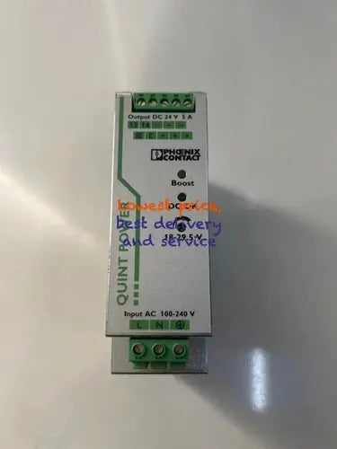 [4]