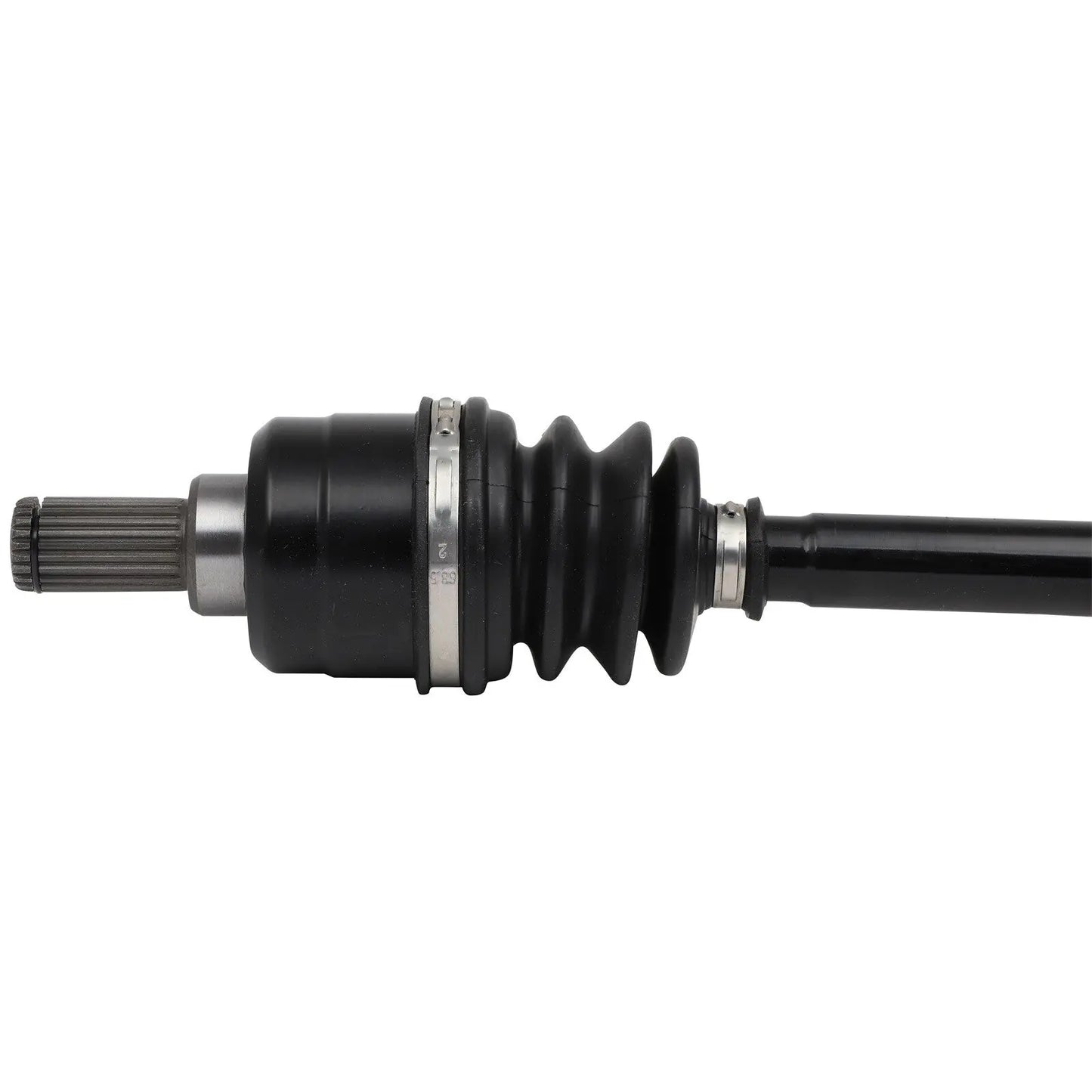 [4]