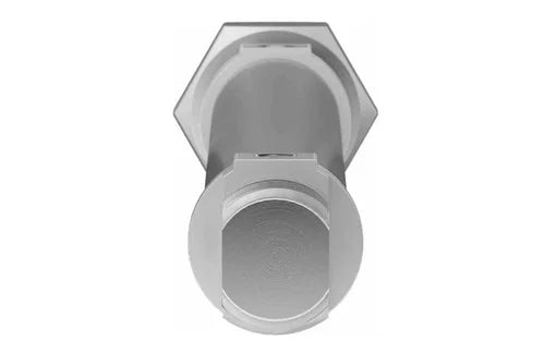 [4]