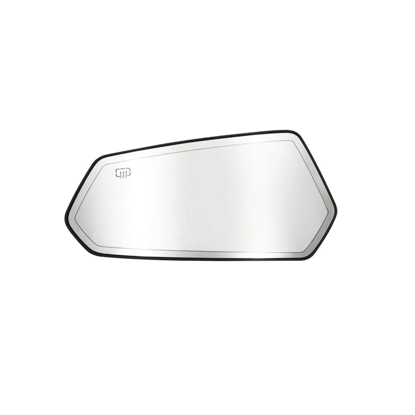 [4]