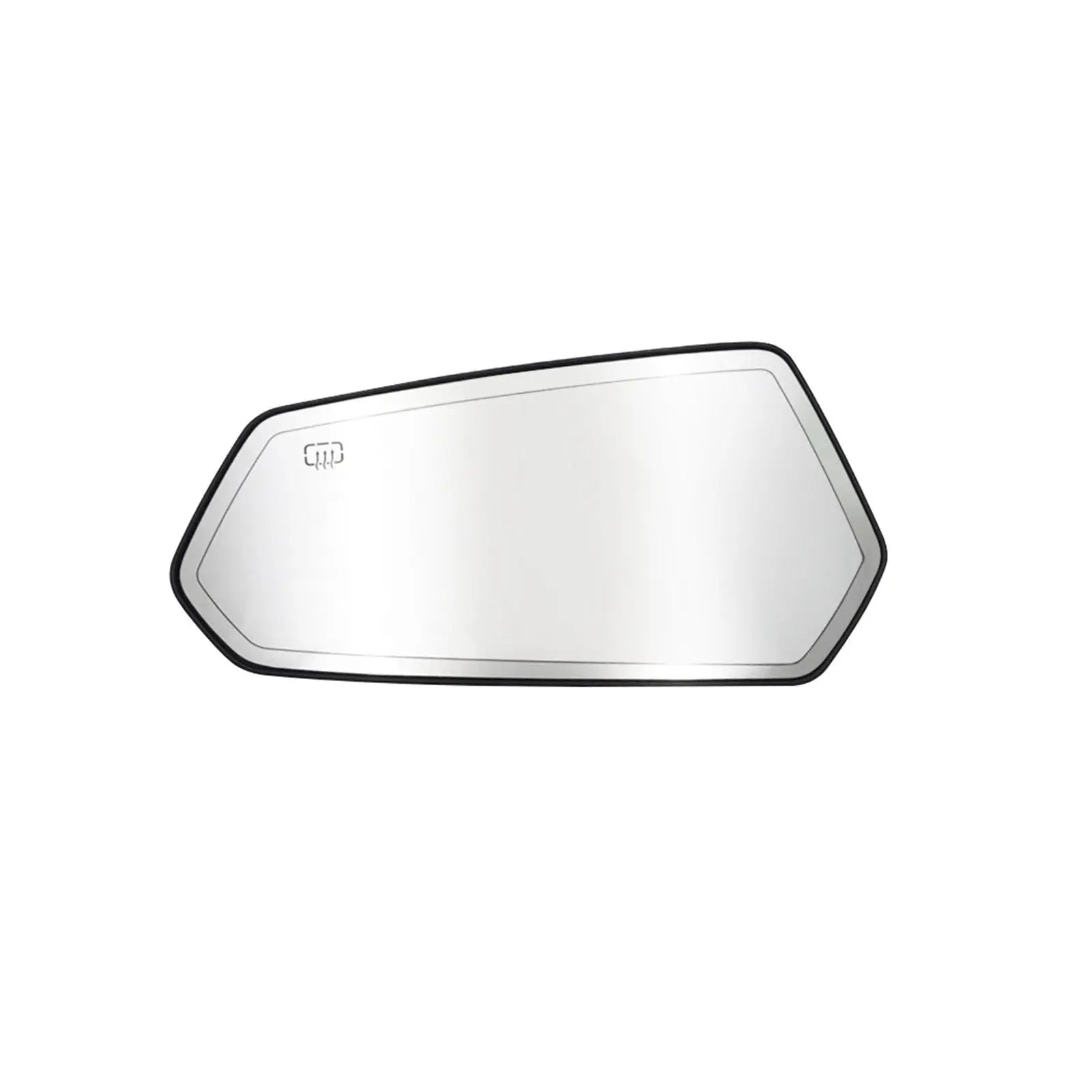 [4]