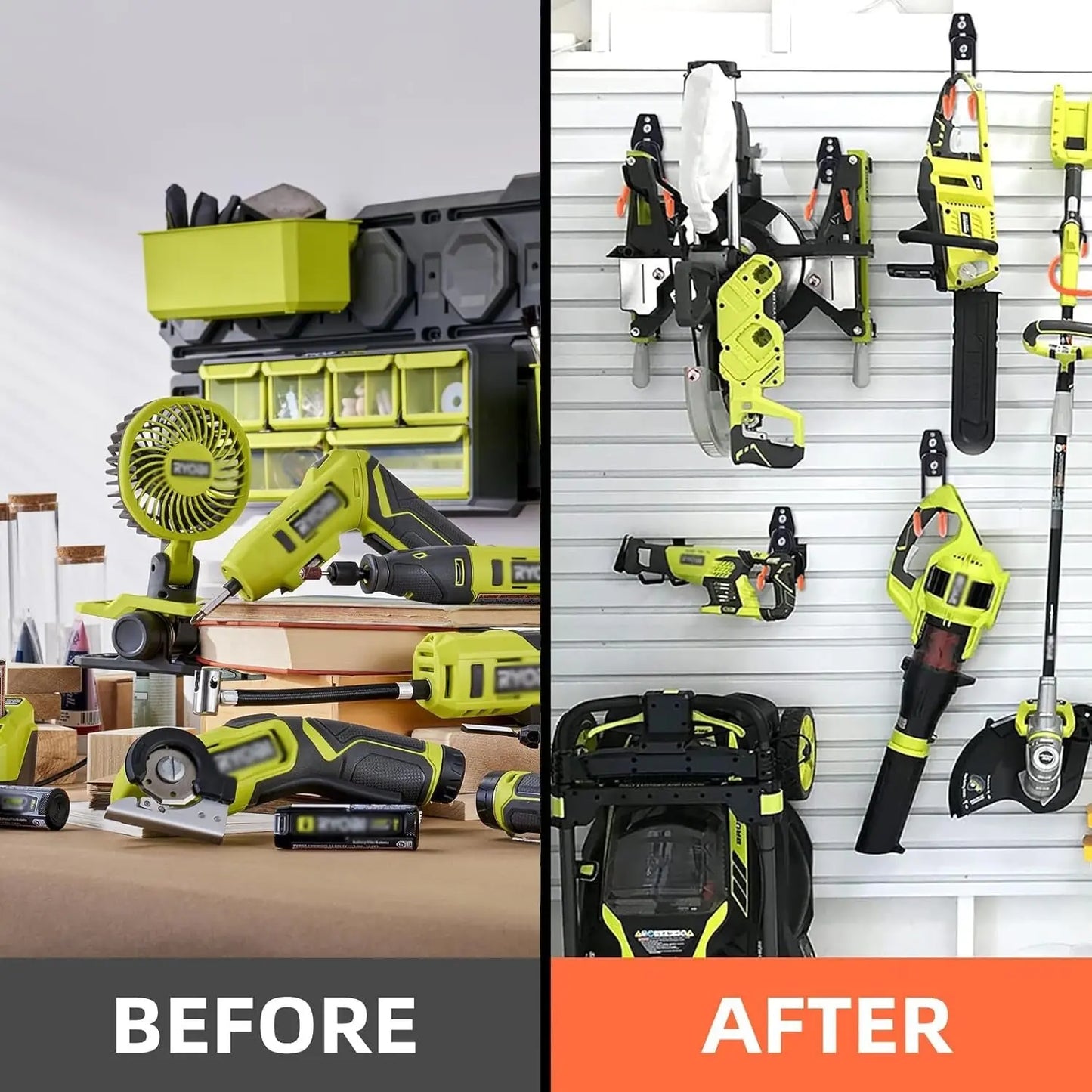 [4]