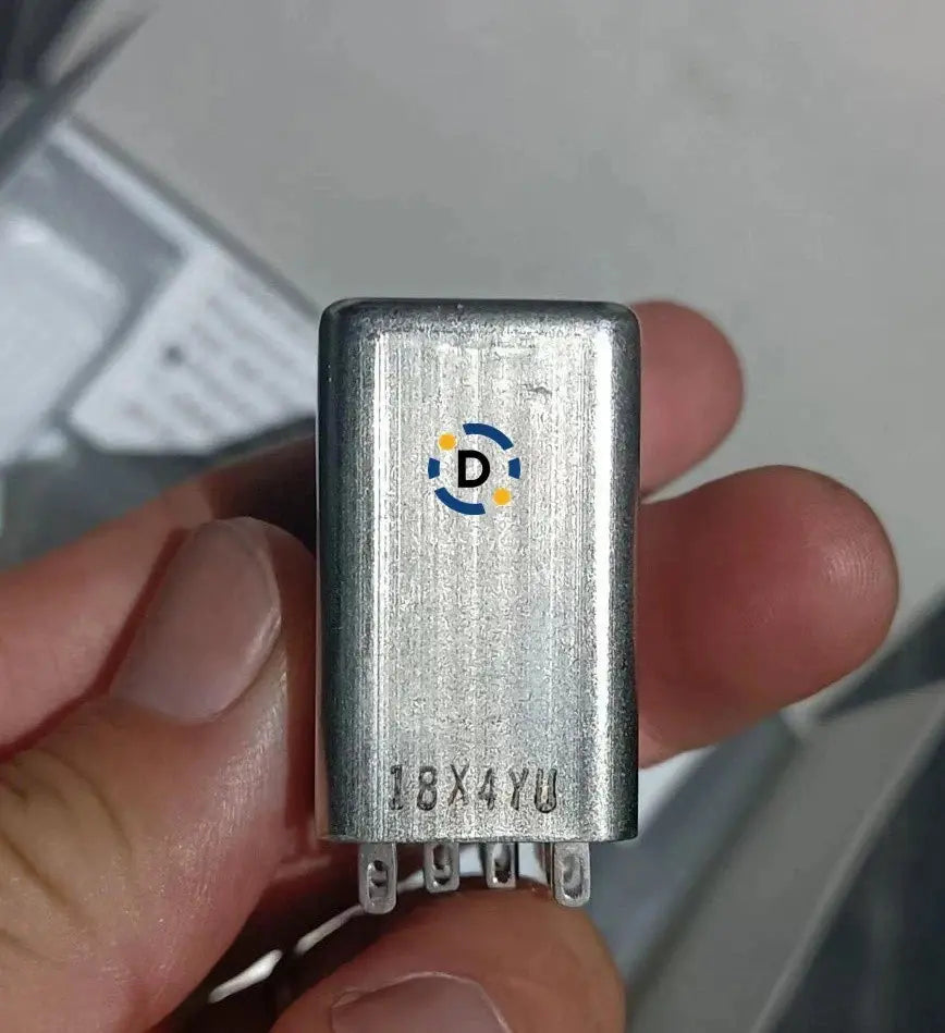 [4]