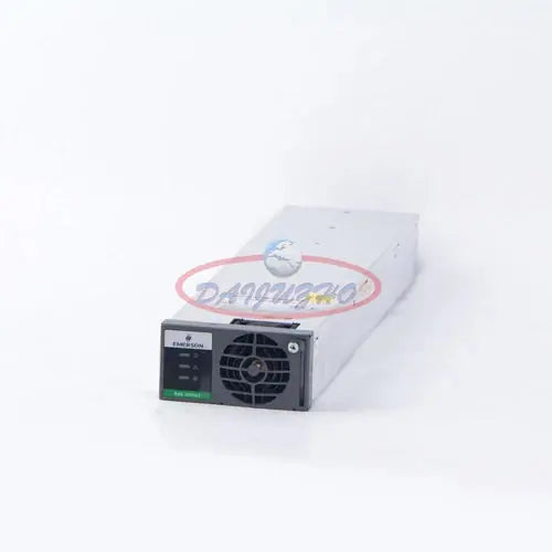[4]