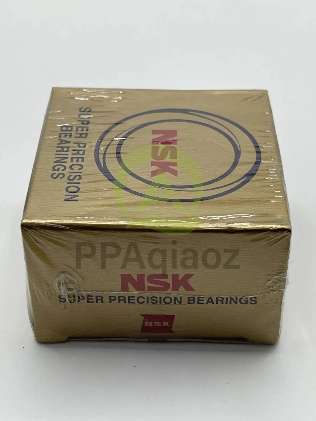 [4]