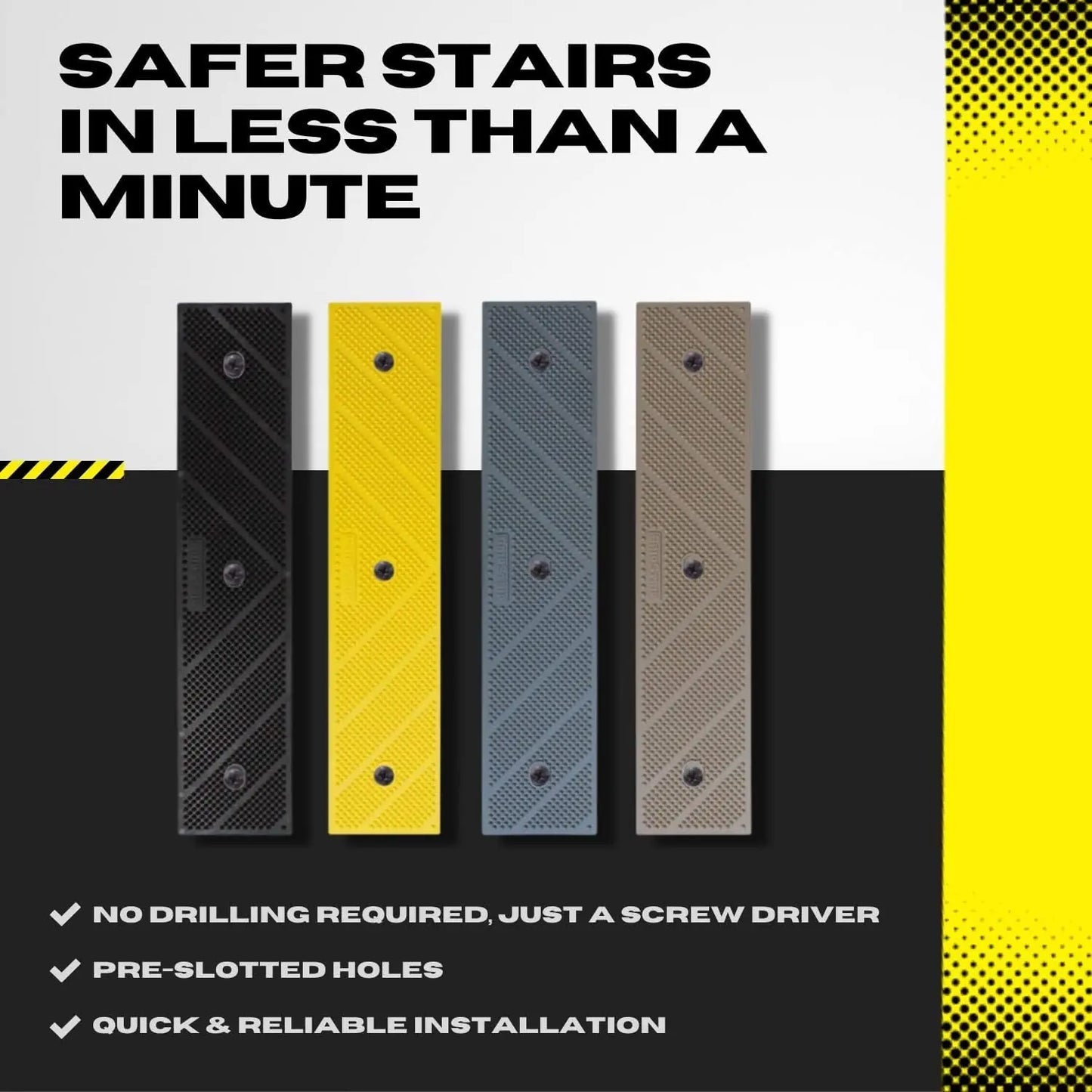 [4]