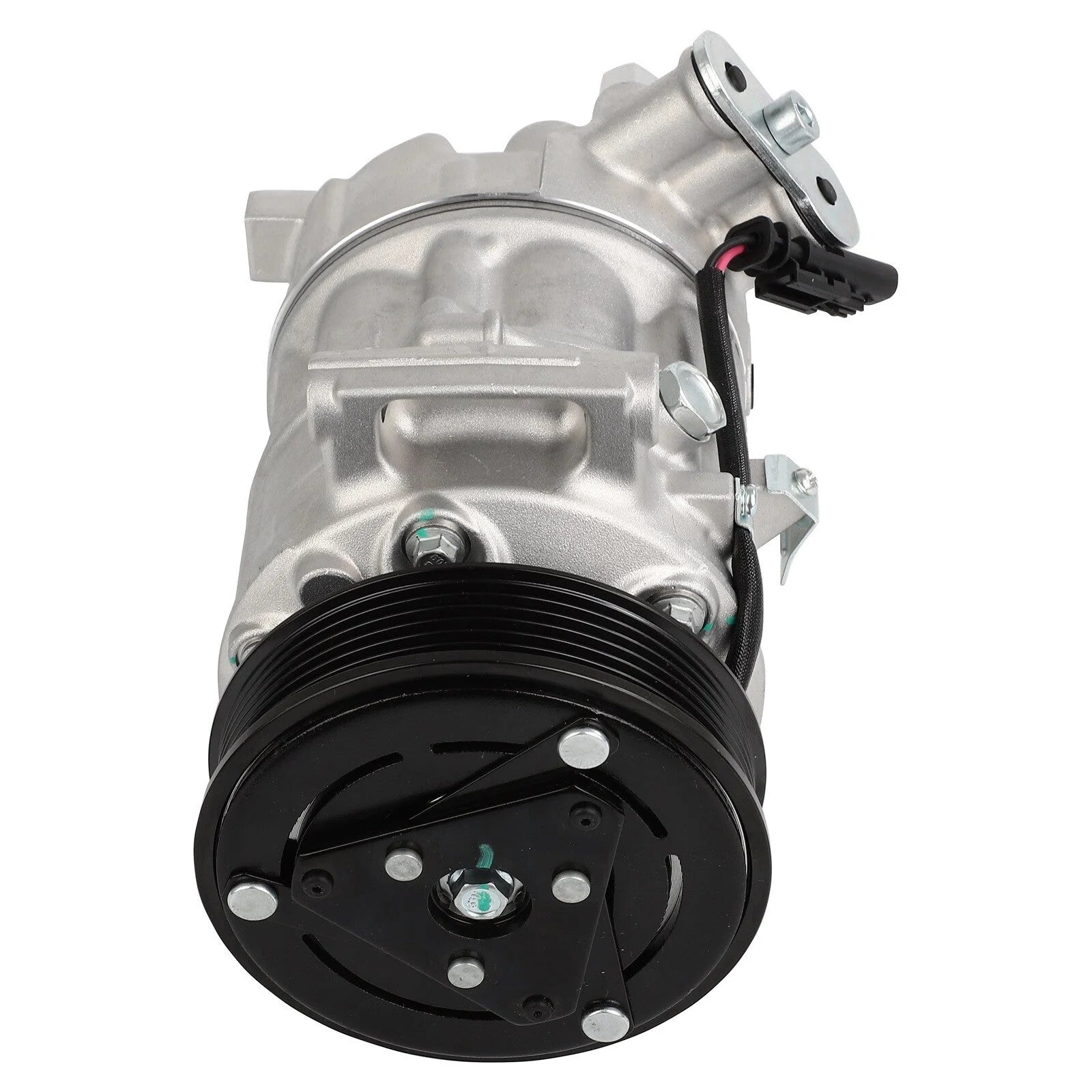 [4]