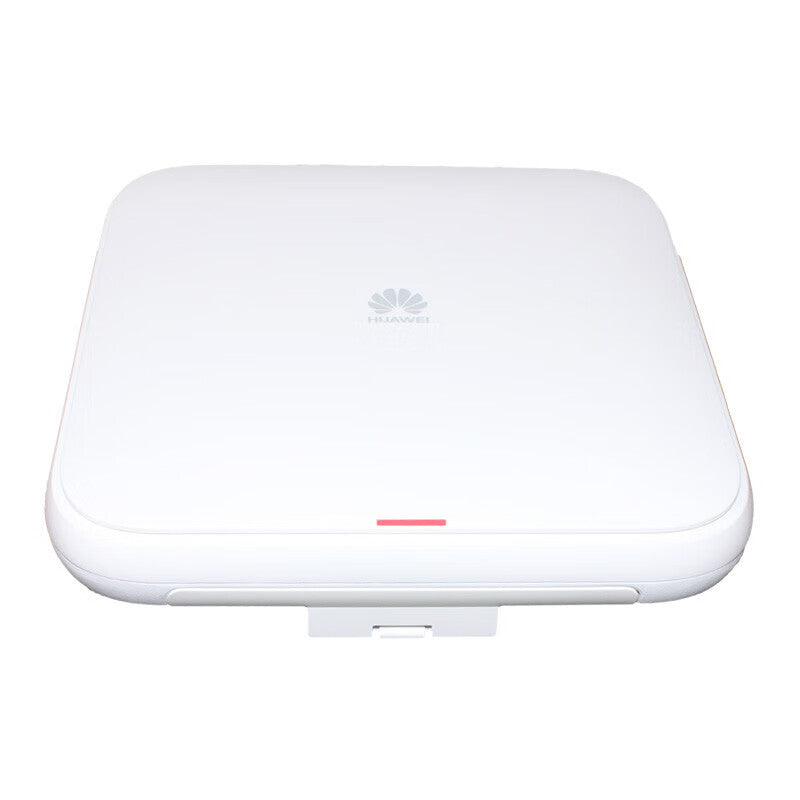 Huawei (HUAWEI) wifi6 indoor wireless AP enterprise-class dual-band gigabit wireless access point POE power supply AP7060DN indoor dual-band wireless AP