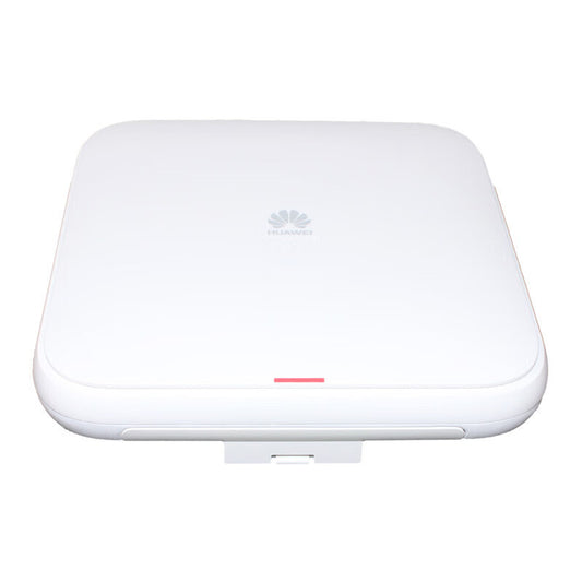 Huawei (HUAWEI) wifi6 indoor wireless AP enterprise-class dual-band gigabit wireless access point POE power supply AP7060DN indoor dual-band wireless AP