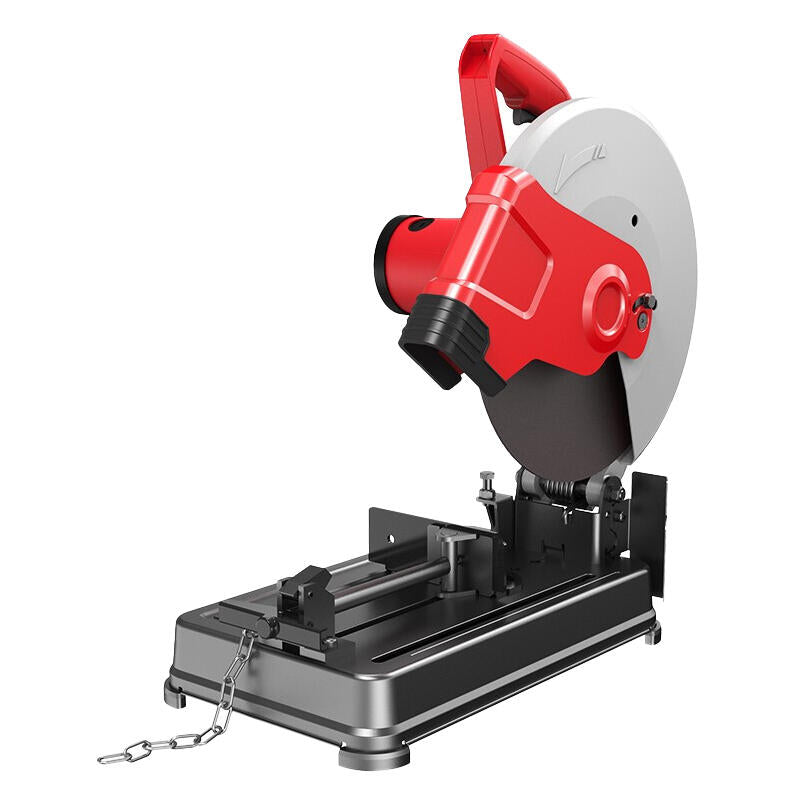 KEN 2300W profile cutting machine