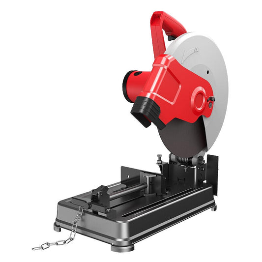 KEN 2300W profile cutting machine