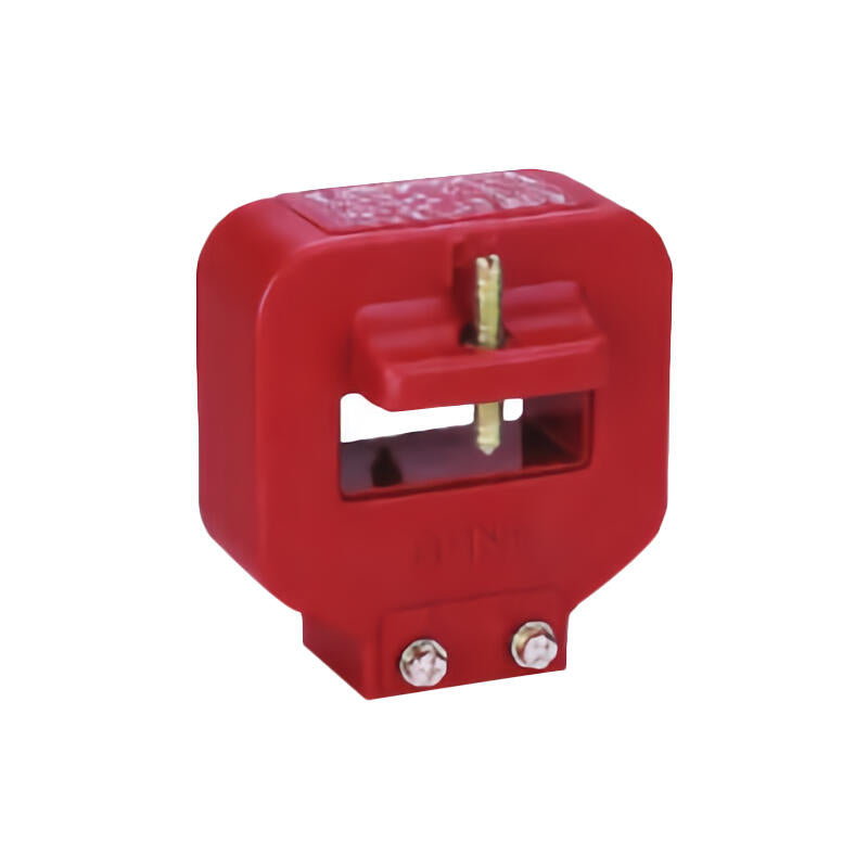 Chint LMZJ1-0.66 Current Transformer 800/5A 0.5 Class