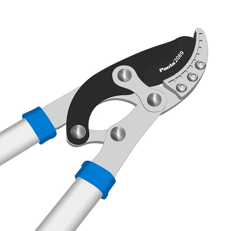 Paola Paula Strong Branch Shears for Fruit Trees (Model 2089)