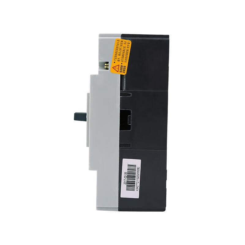 CHINT NM1-400S/3300 Molded Case Circuit Breaker 400A