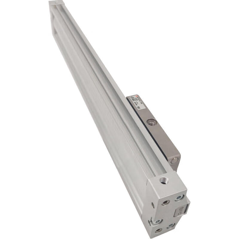 SMC MY3A16-150 Mechanical Joint Rodless Cylinder
