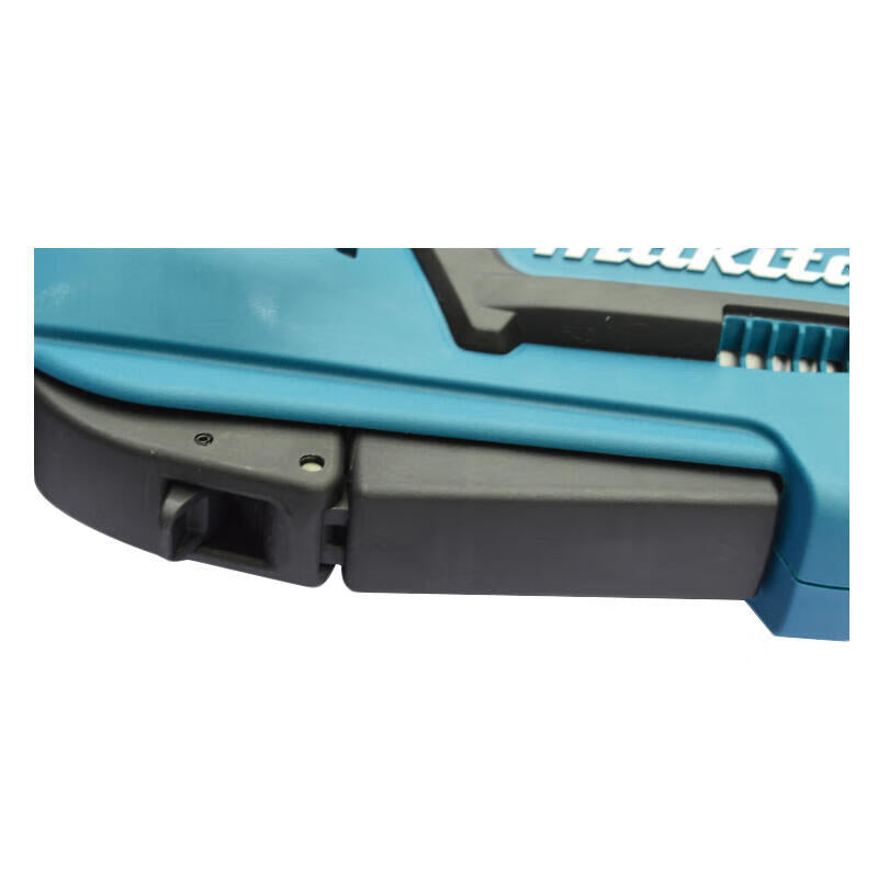Makita Cordless Reciprocating Saw 12V JR103DZ