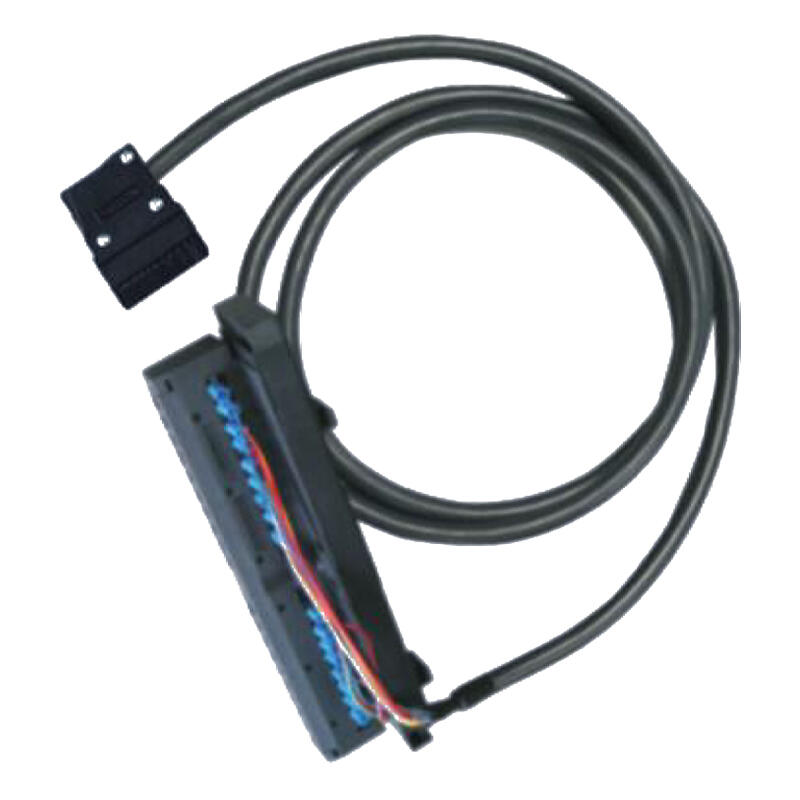 SIRON Siemens series corresponding cable 3 meters / line [other sizes please consult customer service for customization]; x218-2