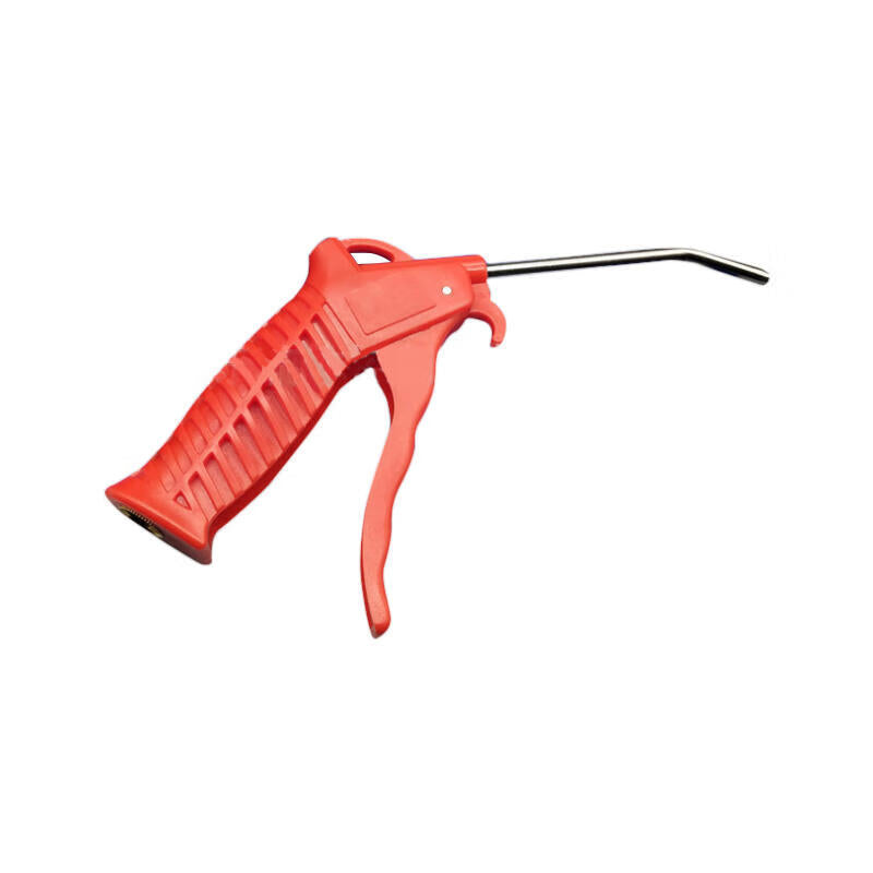AirTAC Air Rifle Red - AG-R Model