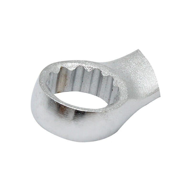 SATA European Combination Wrench 10mm