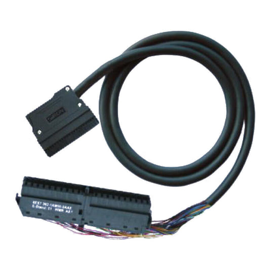 SIRON Siemens series corresponding cable 3 meters / line [other sizes please consult customer service for customization]; x218-6