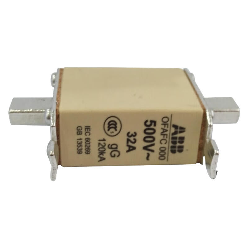ABB OFA series fuse; OFAFC000GG32