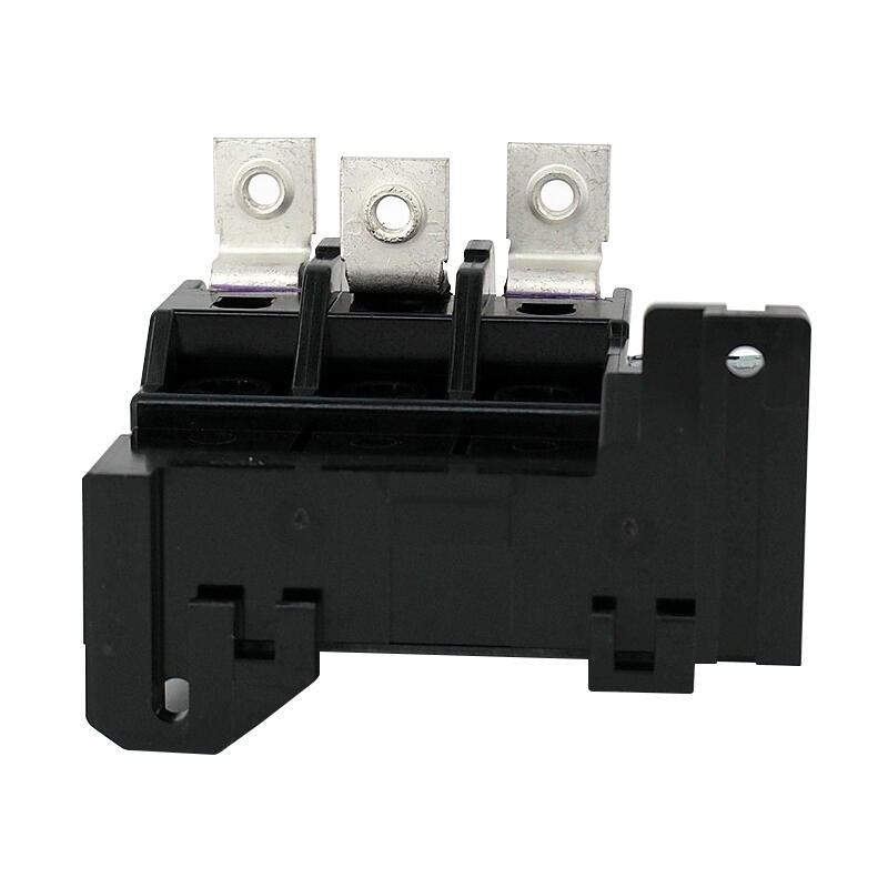 Mitsubishi Electric TH-T100KP Thermal Overload Relay 65-100A