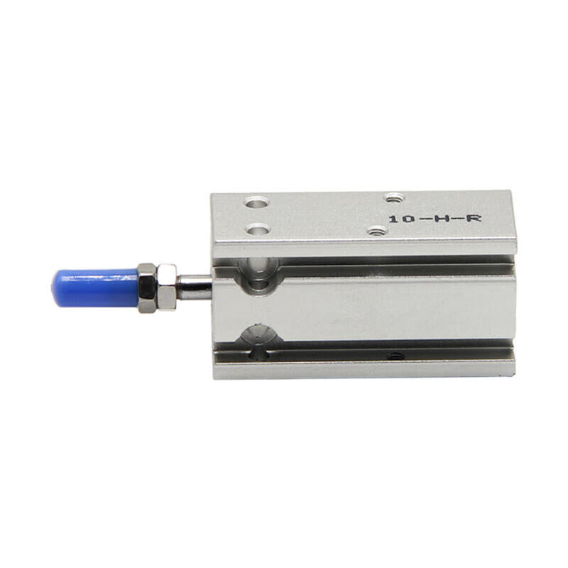 AirTAC MD10X35 Multi-Position Double Acting Cylinder
