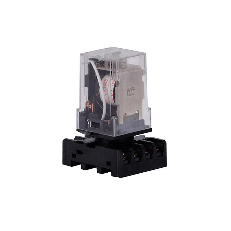 Chint universal small high-power electromagnetic relay; JTX-3C AC36V