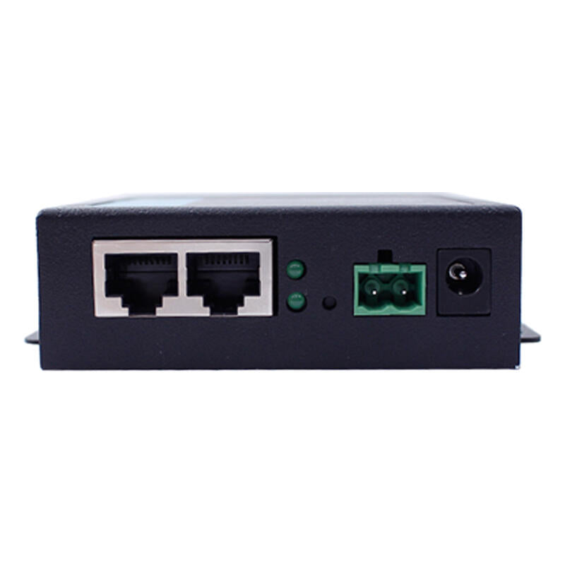 LonHand Dual Ethernet Wi-Fi Serial Server RS485/232 Serial to Wi-Fi/Ethernet USR-W630
