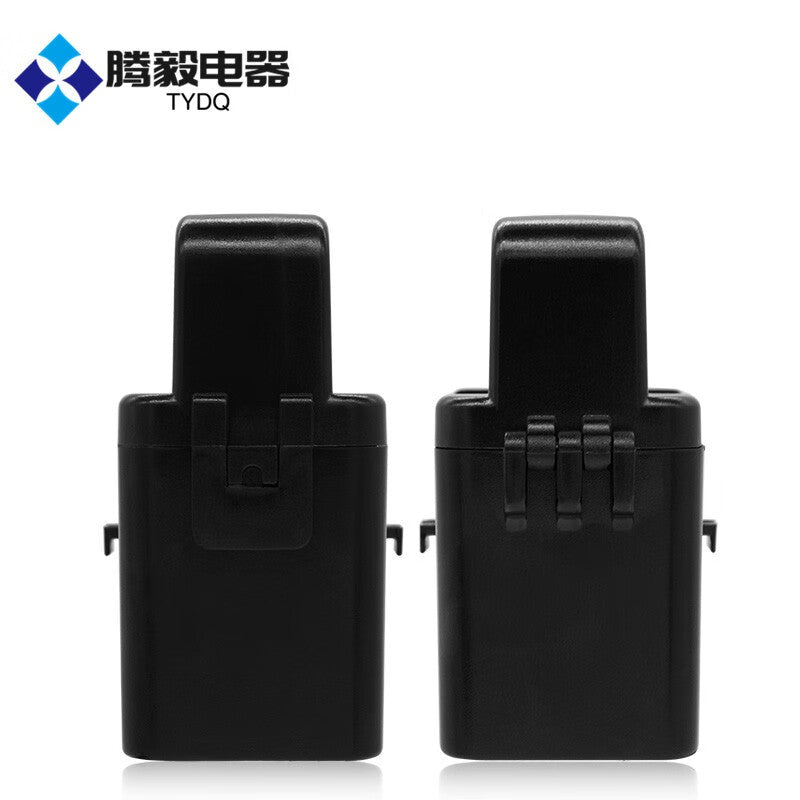 Tengyi KCT36M High Current Transformer 600/5A 36mm