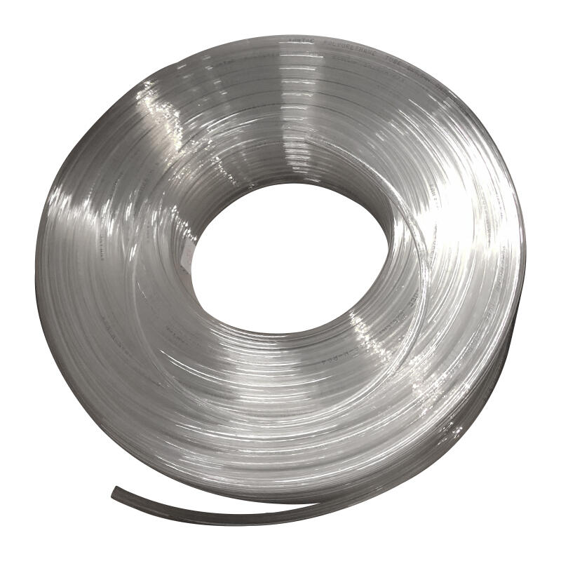 AirTAC polyether air hose; UE95A120080100MC